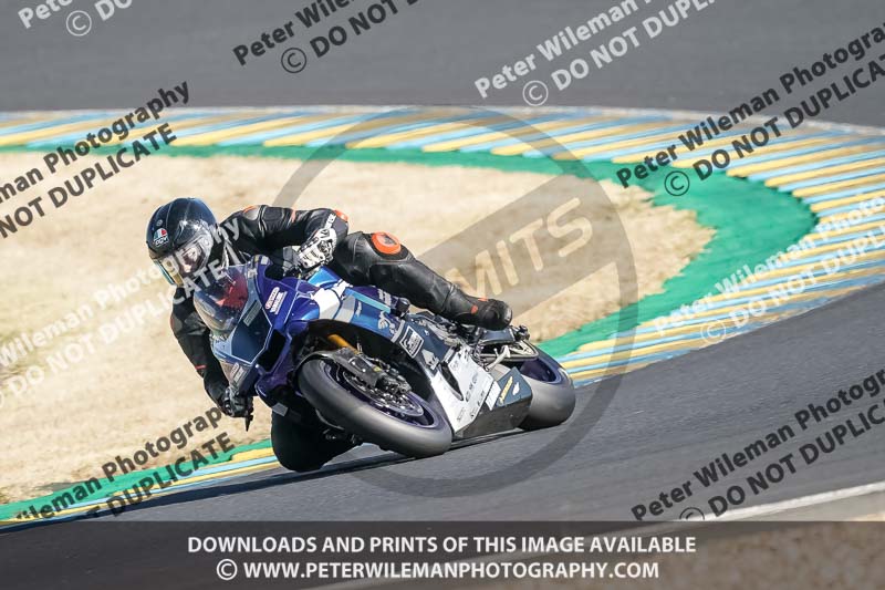 Le Mans;event digital images;france;motorbikes;no limits;peter wileman photography;trackday;trackday digital images